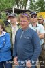 www.rusfishing.ru Рыбалка с Русфишинг Чемпионат по Ловле Карпа 2-й тур ЛКЛ 2017 - 660.jpg