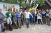 www.rusfishing.ru Рыбалка с Русфишинг Чемпионат по Ловле Карпа 2-й тур ЛКЛ 2017 - 627.jpg