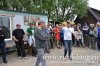 www.rusfishing.ru Рыбалка с Русфишинг Чемпионат по Ловле Карпа 2-й тур ЛКЛ 2017 - 628.jpg