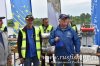 www.rusfishing.ru Рыбалка с Русфишинг Чемпионат по Ловле Карпа 2-й тур ЛКЛ 2017 - 632.jpg