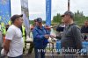 www.rusfishing.ru Рыбалка с Русфишинг Чемпионат по Ловле Карпа 2-й тур ЛКЛ 2017 - 634.jpg