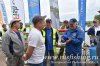 www.rusfishing.ru Рыбалка с Русфишинг Чемпионат по Ловле Карпа 2-й тур ЛКЛ 2017 - 635.jpg