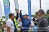 www.rusfishing.ru Рыбалка с Русфишинг Чемпионат по Ловле Карпа 2-й тур ЛКЛ 2017 - 636.jpg