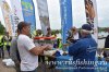 www.rusfishing.ru Рыбалка с Русфишинг Чемпионат по Ловле Карпа 2-й тур ЛКЛ 2017 - 637.jpg