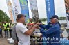www.rusfishing.ru Рыбалка с Русфишинг Чемпионат по Ловле Карпа 2-й тур ЛКЛ 2017 - 638.jpg
