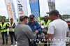 www.rusfishing.ru Рыбалка с Русфишинг Чемпионат по Ловле Карпа 2-й тур ЛКЛ 2017 - 640.jpg