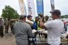 www.rusfishing.ru Рыбалка с Русфишинг Чемпионат по Ловле Карпа 2-й тур ЛКЛ 2017 - 644.jpg