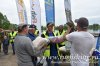 www.rusfishing.ru Рыбалка с Русфишинг Чемпионат по Ловле Карпа 2-й тур ЛКЛ 2017 - 645.jpg