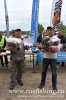 www.rusfishing.ru Рыбалка с Русфишинг Чемпионат по Ловле Карпа 2-й тур ЛКЛ 2017 - 649.jpg