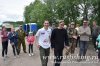 www.rusfishing.ru Рыбалка с Русфишинг Чемпионат по Ловле Карпа 2-й тур ЛКЛ 2017 - 669.jpg