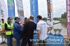 www.rusfishing.ru Рыбалка с Русфишинг Чемпионат по Ловле Карпа 2-й тур ЛКЛ 2017 - 670.jpg