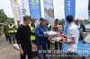 www.rusfishing.ru Рыбалка с Русфишинг Чемпионат по Ловле Карпа 2-й тур ЛКЛ 2017 - 677.jpg