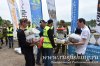 www.rusfishing.ru Рыбалка с Русфишинг Чемпионат по Ловле Карпа 2-й тур ЛКЛ 2017 - 681.jpg