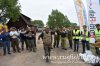 www.rusfishing.ru Рыбалка с Русфишинг Чемпионат по Ловле Карпа 2-й тур ЛКЛ 2017 - 685.jpg