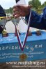 www.rusfishing.ru Рыбалка с Русфишинг Чемпионат по Ловле Карпа 2-й тур ЛКЛ 2017 - 694.jpg