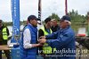 www.rusfishing.ru Рыбалка с Русфишинг Чемпионат по Ловле Карпа 2-й тур ЛКЛ 2017 - 699.jpg