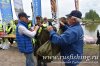 www.rusfishing.ru Рыбалка с Русфишинг Чемпионат по Ловле Карпа 2-й тур ЛКЛ 2017 - 705.jpg