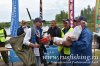 www.rusfishing.ru Рыбалка с Русфишинг Чемпионат по Ловле Карпа 2-й тур ЛКЛ 2017 - 709.jpg