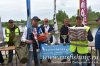 www.rusfishing.ru Рыбалка с Русфишинг Чемпионат по Ловле Карпа 2-й тур ЛКЛ 2017 - 710.jpg