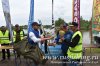 www.rusfishing.ru Рыбалка с Русфишинг Чемпионат по Ловле Карпа 2-й тур ЛКЛ 2017 - 712.jpg