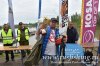 www.rusfishing.ru Рыбалка с Русфишинг Чемпионат по Ловле Карпа 2-й тур ЛКЛ 2017 - 715.jpg