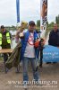 www.rusfishing.ru Рыбалка с Русфишинг Чемпионат по Ловле Карпа 2-й тур ЛКЛ 2017 - 716.jpg