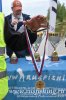 www.rusfishing.ru Рыбалка с Русфишинг Чемпионат по Ловле Карпа 2-й тур ЛКЛ 2017 - 718.jpg