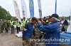 www.rusfishing.ru Рыбалка с Русфишинг Чемпионат по Ловле Карпа 2-й тур ЛКЛ 2017 - 721.jpg