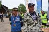 www.rusfishing.ru Рыбалка с Русфишинг Чемпионат по Ловле Карпа 2-й тур ЛКЛ 2017 - 723.jpg