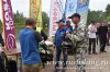 www.rusfishing.ru Рыбалка с Русфишинг Чемпионат по Ловле Карпа 2-й тур ЛКЛ 2017 - 727.jpg