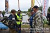 www.rusfishing.ru Рыбалка с Русфишинг Чемпионат по Ловле Карпа 2-й тур ЛКЛ 2017 - 729.jpg