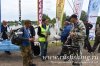 www.rusfishing.ru Рыбалка с Русфишинг Чемпионат по Ловле Карпа 2-й тур ЛКЛ 2017 - 733.jpg