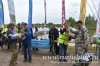 www.rusfishing.ru Рыбалка с Русфишинг Чемпионат по Ловле Карпа 2-й тур ЛКЛ 2017 - 739.jpg