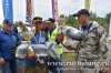www.rusfishing.ru Рыбалка с Русфишинг Чемпионат по Ловле Карпа 2-й тур ЛКЛ 2017 - 741.jpg