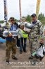 www.rusfishing.ru Рыбалка с Русфишинг Чемпионат по Ловле Карпа 2-й тур ЛКЛ 2017 - 742.jpg