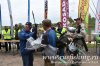 www.rusfishing.ru Рыбалка с Русфишинг Чемпионат по Ловле Карпа 2-й тур ЛКЛ 2017 - 743.jpg