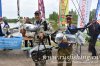 www.rusfishing.ru Рыбалка с Русфишинг Чемпионат по Ловле Карпа 2-й тур ЛКЛ 2017 - 745.jpg