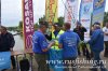 www.rusfishing.ru Рыбалка с Русфишинг Чемпионат по Ловле Карпа 2-й тур ЛКЛ 2017 - 753.jpg