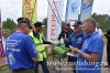 www.rusfishing.ru Рыбалка с Русфишинг Чемпионат по Ловле Карпа 2-й тур ЛКЛ 2017 - 755.jpg