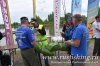 www.rusfishing.ru Рыбалка с Русфишинг Чемпионат по Ловле Карпа 2-й тур ЛКЛ 2017 - 757.jpg