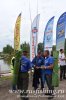 www.rusfishing.ru Рыбалка с Русфишинг Чемпионат по Ловле Карпа 2-й тур ЛКЛ 2017 - 759.jpg