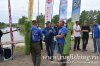 www.rusfishing.ru Рыбалка с Русфишинг Чемпионат по Ловле Карпа 2-й тур ЛКЛ 2017 - 760.jpg