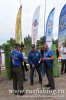 www.rusfishing.ru Рыбалка с Русфишинг Чемпионат по Ловле Карпа 2-й тур ЛКЛ 2017 - 761.jpg