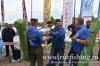 www.rusfishing.ru Рыбалка с Русфишинг Чемпионат по Ловле Карпа 2-й тур ЛКЛ 2017 - 764.jpg