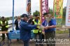 www.rusfishing.ru Рыбалка с Русфишинг Чемпионат по Ловле Карпа 2-й тур ЛКЛ 2017 - 772.jpg