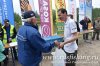 www.rusfishing.ru Рыбалка с Русфишинг Чемпионат по Ловле Карпа 2-й тур ЛКЛ 2017 - 789.jpg