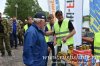 www.rusfishing.ru Рыбалка с Русфишинг Чемпионат по Ловле Карпа 2-й тур ЛКЛ 2017 - 792.jpg