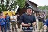 www.rusfishing.ru Рыбалка с Русфишинг Чемпионат по Ловле Карпа 2-й тур ЛКЛ 2017 - 810.jpg