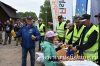 www.rusfishing.ru Рыбалка с Русфишинг Чемпионат по Ловле Карпа 2-й тур ЛКЛ 2017 - 811.jpg