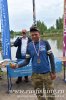 www.rusfishing.ru Рыбалка с Русфишинг Чемпионат по Ловле Карпа 2-й тур ЛКЛ 2017 - 816.jpg